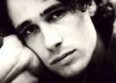 Jeff Buckley : décédé, il nous lègue "Grace"