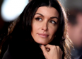 Jenifer encore sous le choc