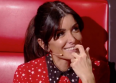 Jenifer explique son absence de "The Voice"