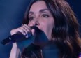 "Star Academy" : Jenifer reprend Serge Lama