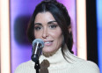 Jenifer : ses débuts difficiles après la Star Ac