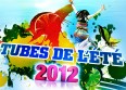 Tubes de l'été 2012 : notre première sélection !