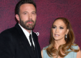 JLo se livre sur sa rupture avec Ben Affleck