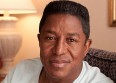 Jermaine Jackson fait le point sur les rumeurs