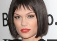 Jessie J annule sa tournée américaine