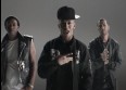 JLS surprend sur "Hottest Girl in the World"