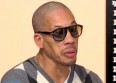 Joey Starr tacle une nouvelle fois Maitre Gims