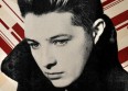 John Newman : premier concert français le 22/11