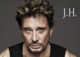 Les Albums 2011 : Johnny Hallyday , "Jamais seul"