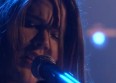 Joss Stone en live sur Arte avec Manu Katché