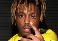 Mort de Juice Wrld : les hommages se multiplient