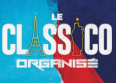 Jul : la tracklist folle de Classico Organisé