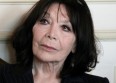 Juliette Gréco : le docu inédit sur France 2