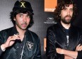 Justice, l'interview 100% cinéma