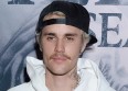 Justin Bieber accusé d'agression sexuelle