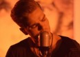 Kaleo séduit la France avec "Way Down We Go"