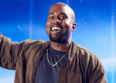 Kanye West : son audition à "American Idol"