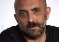 Gaspar Noé accuse Kanye West de plagiat