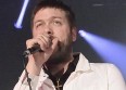 Kasabian : le chanteur quitte le groupe