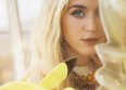 Katy Perry est "Electric" pour "Pokémon"