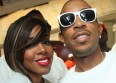 Kelly Rowland et Ludacris sur "Representing"