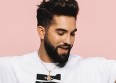 Kendji Girac se confie sur son retour sur scène