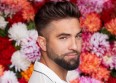 Kendji se confie sur "Habibi" et son album