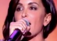 Jenifer chante pour Kendji : regardez !