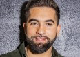 Kendji Girac : une enquête ouverte