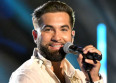 Kendji : sa plus grande fan lui lance un appel !