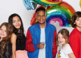 Kids United : 200.000 ventes pour le 2ème album