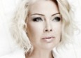 Kim Wilde dévoile un nouveau single