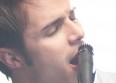 Kris Allen ne laissera pas insensible avec son clip