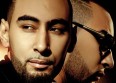 La Fouine & F. Lalanne : "Un marocain à Paris"