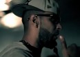 La Fouine dans le clip "Capitale du crime 3"