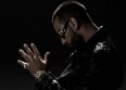 La Fouine : Amel Bent & Zaho sur son album