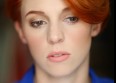 La Roux : le single "Uptight Downtown" en écoute