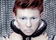 La Roux s'évade avec "Tropical Chancer"