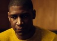 Labrinth : le coeur à vif sur "Jealous", le clip !