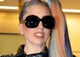 Lady Gaga : un 3ème album immature ?