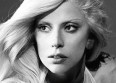 L. Gaga : retour aux sources sur le nouvel album