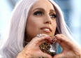 Lady Gaga chantera au Super Bowl 2016 !