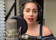 Lady Gaga : 127,9 millions de dollars récoltés