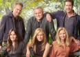 "Friends" : l'épisode réunion diffusé sur TF1 le...