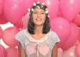 Lala Joy annonce le printemps avec "Il y a"