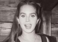 Lana Del Rey annonce déjà un nouvel album