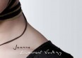 Laurent Voulzy revient avec "Jeanne"