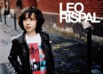 Léo Rispal chante "Last Christmas"