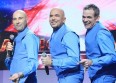 Les Enfoirés 2013 : regardez le spectacle sur TF1