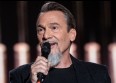 Pourquoi Florent Pagny est absent des Enfoirés ?